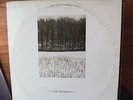 JOY DIVISION -  atmosphere -  LP