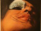 CAETANO VELOSO MUITOS CARNAVAIS 1977 PHILIPS BRAZIL LP TROPICALIA GILBERTO GIL