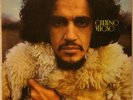 CAETANO VELOSO 1971 PHILIPS BRAZIL LP ORIGINAL TROPICALIA GILBERTO GIL GAL COSTA