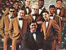 INTRODUCING RAY RODRIGUEZ AND HIS ORCHESTRA-LP 12