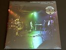 Between The Buried And Me - Colors Live RSD 2014 Exclusive Release SEALED