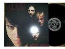 Danzig II Lucifuge Rare New Sealed Vinyl LP + Insert Reissue