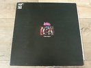 Love - False Start 1971 UK LP HARVEST 1st