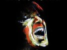 Paolo Nutini Caustic Love NEW VINYL LP *FREE 1ST UK POST *WORLD SHIP