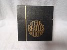 THE BEATLES  - 7