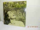 The Hi Lo's 