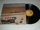 Satin Whale--Desert Places--RAR--Krautrock--Brain