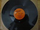 () BILL HALEY & THE SADDLEMEN-