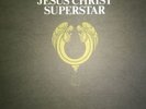 Jesus Christ Superstar