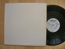 TEST RECORD Audio-Technica AT 6607 Japan trackability , sweep RARE  EX