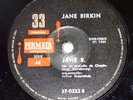 JANE BIRKIN SERGE GAINSBOURG YO TE AMO YO TAMPOCO ARGENTINA 7