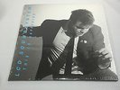 LCD Soundsystem - This Is Happening - Sealed 2x LP Record