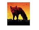 THE PRODIGY - THE DAY IS MY ENEMY 2LP MINT/BRAND NEW (PRE-ORDER)