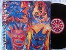 LEVELLERS ZEITGEISTvinyl  LP