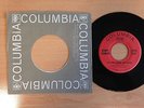 KENNY RANKIN In the name of love US SP COLUMBIA NORTHERN SOUL
