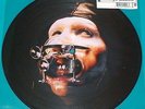 Marilyn Manson - The Beautiful People UK 10