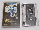 KAUSION - SOUTH CENTRAL LOS SKANLESS TAPE / CASSETTE 1995 Ice Cube Cel US-PRINT