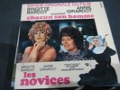 bof-B.BARDOT_A.GIRARDOT_LES NOVICES