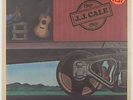 SEALED original J.J. CALE Okie LP 1974 NICE COPY