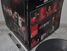 Fania All Stars Latin-Soul-Rock Japan gatefold LP 1976 Victor FAN-5011 Insert