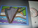 V.D.B. JOEL ( BRAINTICKET ) : OPEN AIR IMPRESSIONS LIBRARY LP COLOURSOUND 9 GER