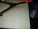 WISHBONE ASH : SAME LP 1970 MCA 510002 FRANCE