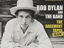 BOB DYLAN - BASEMENT TAPES RAW: THE BOOTLEG SERIES 11 (W/CD) NEW VINYL