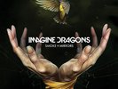 Imagine Dragons - Smoke + Mirrors