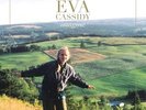 Eva Cassidy - Imagine (180 Gr.Vinyl)