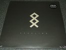 APHELION-2014 3x12