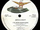 Arts & Craft 