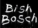 Scott Walker - Bish Bosch [Vinyl New]