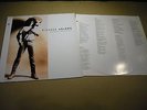 Ricardo Arjona ?– Animal Nocturno ' LP MINT SPAIN PRESS 1993 EPC 474057 1 RAREEE
