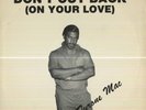 Tyrone Mac 