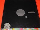 NEW ORDER   BLUE MONDAY / THE BEACH ORIGINAL 12 INCH SINGLE   NEAR MINT