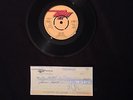 1975 DENIS BRYANT SOUL MAN / CHILD AGAIN UK 7