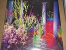 Hüsker Dü - Warehouse: Songs and Stories - Warner R1 25544 SEALED