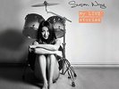 My Live Stories [Analog] Susan Wong LP Record