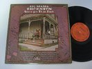 Big Mama Thornton LP Stronger Than Dirt  NM
