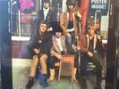 MOBY GRAPE S/T ’07 Sundazed Reissue Uncensored cover w/Poster SEALED MINT 