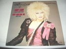 IVANA SPAGNA - EASY LADY /CALL ME raro MIX 12'' perfetto mint  ITALO DISCO