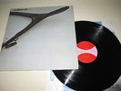 WISHBONE ASH - 1ST ALBUM - MCA UK 1970 UNPLAYED 1ST PRESS