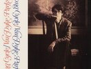 Song Cycle - Van Dyke Parks (2003, Vinyl New)