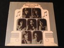 Three Dog Night-Harmony-ORIGINAL 1971 US LP-SEALED