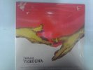 LP VERDENA ENDKADENZ VOL.1 ( DOPPIO VINILE )