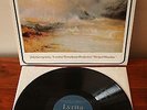 LYRITA SRCS 105 MOERAN conc for violin & orch. GEORGIADIS HANDLEY LSO