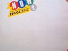VARIOUS Now That's What I Call Music 9 UK double vinyl LP EXCELLENT CONDITION
