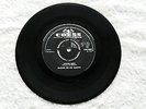 Sugar Pie De Santo ?– Soulful Dress / There's Gonna Be Trouble. CHESS '69. RARE