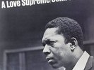 Coltrane, John - A Love Supreme - Vinyl Jazz