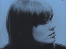 Francoise Hardy - Francoise Hardy - Debut Album 1962 (180g Vinyl-LP) - Vinyl ...